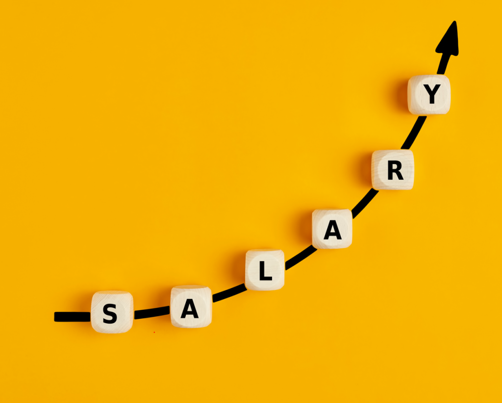 how-to-land-your-dream-salary-career-blog